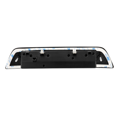 AlphaRex NOVA-Series Prismatic LED Third Brake Light | Toyota Tacoma Double Cab (16-23) (220081)