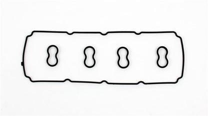 Cometic Valve Cover Gasket: Fits Chrysler / Dodge / Jeep / Ram 5.7L-6.2L Hemi (02-26)
