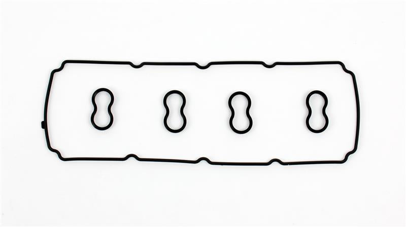 Cometic Valve Cover Gasket: Fits Chrysler / Dodge / Jeep / Ram 5.7L-6.2L Hemi (02-26)