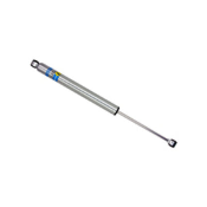 Bilstein 5100 Series Rear Monotube Shock Absorber | Ford F-150 (09-14) 4WD (33-255057)