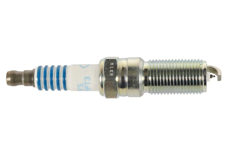 Ford Racing 19-24 Ranger/Bronco / 11-21 F-150 3.5L EcoBoost Cold Spark Plug Set | Ford F-150 (09-20) / Ranger / Bronco (09-21) (M-12405-35T)