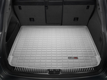 WeatherTech Cargo Liners | Toyota 4Runner (03-05 / 06-09) (42229)