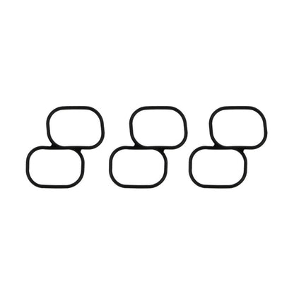 Fel-Pro Fuel Injection Plenum Gasket Set | Toyota Tacoma / 4Runner / Tundra (03-15) (MS96641)