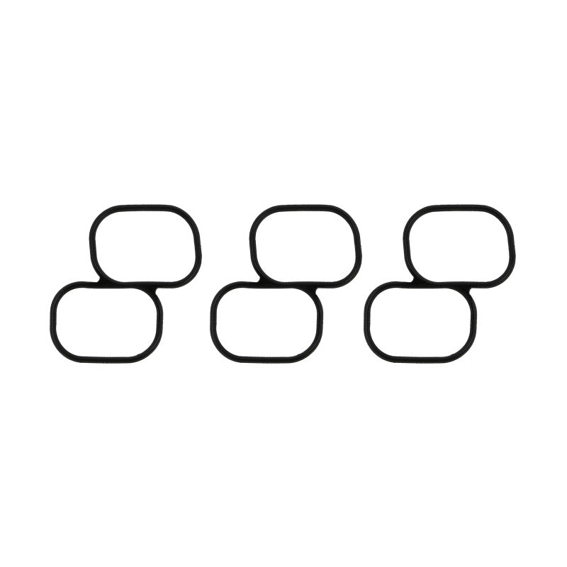 Fel-Pro Fuel Injection Plenum Gasket Set | Toyota Tacoma / 4Runner / Tundra (03-15) (MS96641)