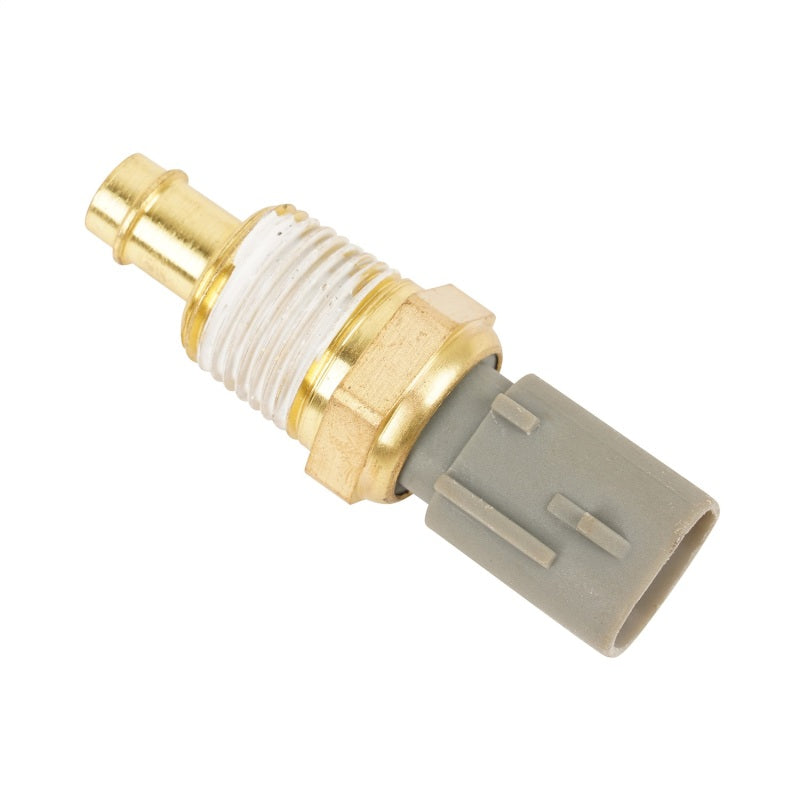 OMIX Coolant Temp Sensor | Jeep Wrangler JK (07-18) (17218.1)