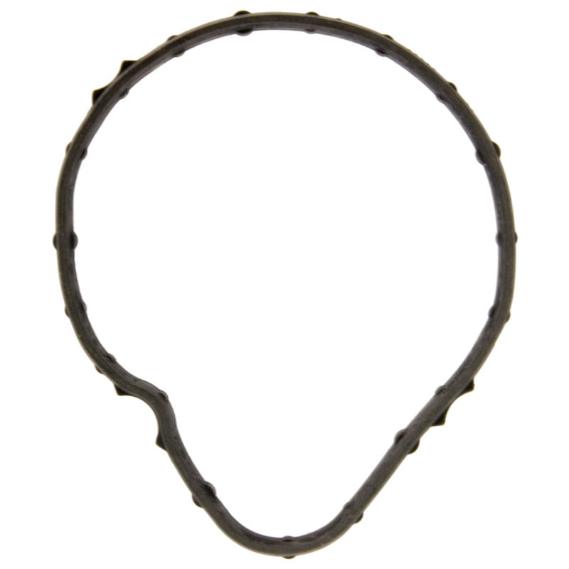 Fel-Pro Engine Coolant Thermostat Housing Gasket | Ford Ranger (19-26) / Bronco (21-26) (35839)