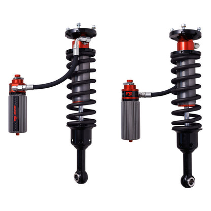 FOX Factory Race Front Shock | Lexus GX550 (24+)