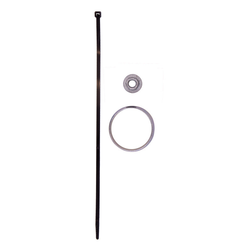 Bilstein B8 5100 Shock Absorbers | Chevy Colorado 2015-22 4WD (24-292702)