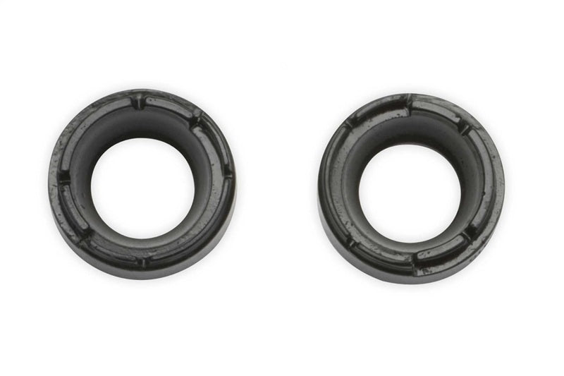 Fabtech Large Heim Joint Bushing Kit: Jeep Wrangler (2007-2017) / Wrangler JK (2018)