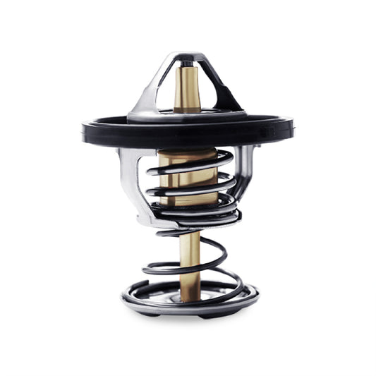 Mishimoto Racing Thermostat | Chevy/GMC Multiple Fitments (MMTS-VET-05)