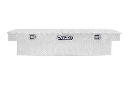 Dee Zee Universal Narrow Tool Box | Ford Ranger (19-26) (DZ6163N)