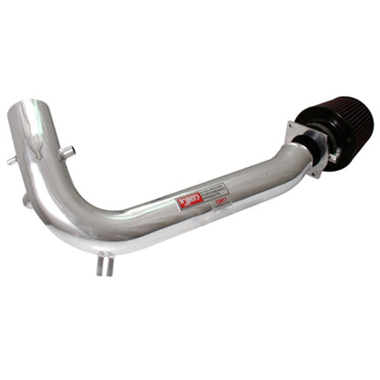 Injen Polished Short Ram Intake System | Nissan 240SX (91-94) (IS1920P)
