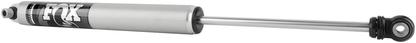 FOX 2.0 Perf Series Smooth Body IFP Rear Shock (REAR): Jeep Wrangler JL 2018-2026 w/ 4.5-6" Lift