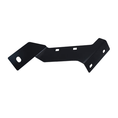 ARB Air Compressor Mount Kit (FRONT): Jeep Wrangler JL 2018-2023