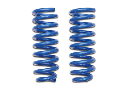 Ford Racing Complete Lowering Kit | Ford F-150 (21-26) (M-3000-H4B)