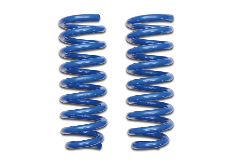 Ford Racing Complete Lowering Kit | Ford F-150 (21-26) (M-3000-H4B)