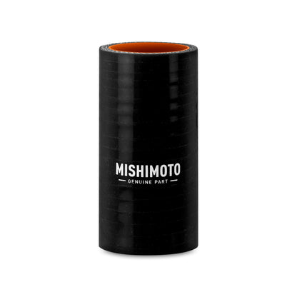 Mishimoto Silicone Coolant Hose Kit | Toyota Tacoma (24+)(MMHOSE-TAC-24ABK)