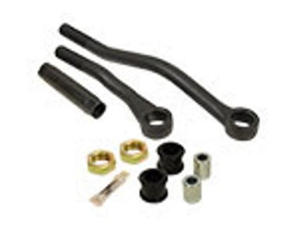 BD Diesel Track Bar Kit | Ram 2500/3500 (11-22) (1032018)