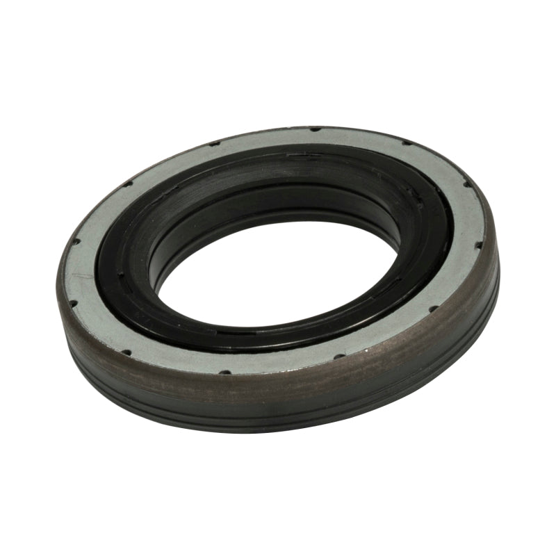 Yukon Gear Front Right Inner Axle Seal | Jeep Wrangler (18-25) JL (YMSC1032)