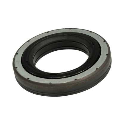 Yukon Gear Front Right Inner Axle Seal | Jeep Wrangler (18-25) JL (YMSC1032)