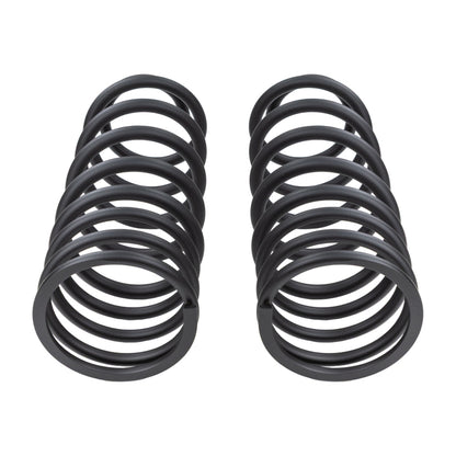 Old Man Emu 2024+ Toyota Tacoma Rear Coil Spring | Toyota Tacoma (24+) (3320)