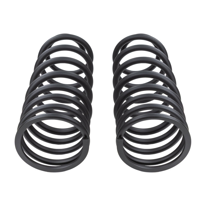 Old Man Emu 2024+ Toyota Tacoma Rear Coil Spring | Toyota Tacoma (24+) (3320)