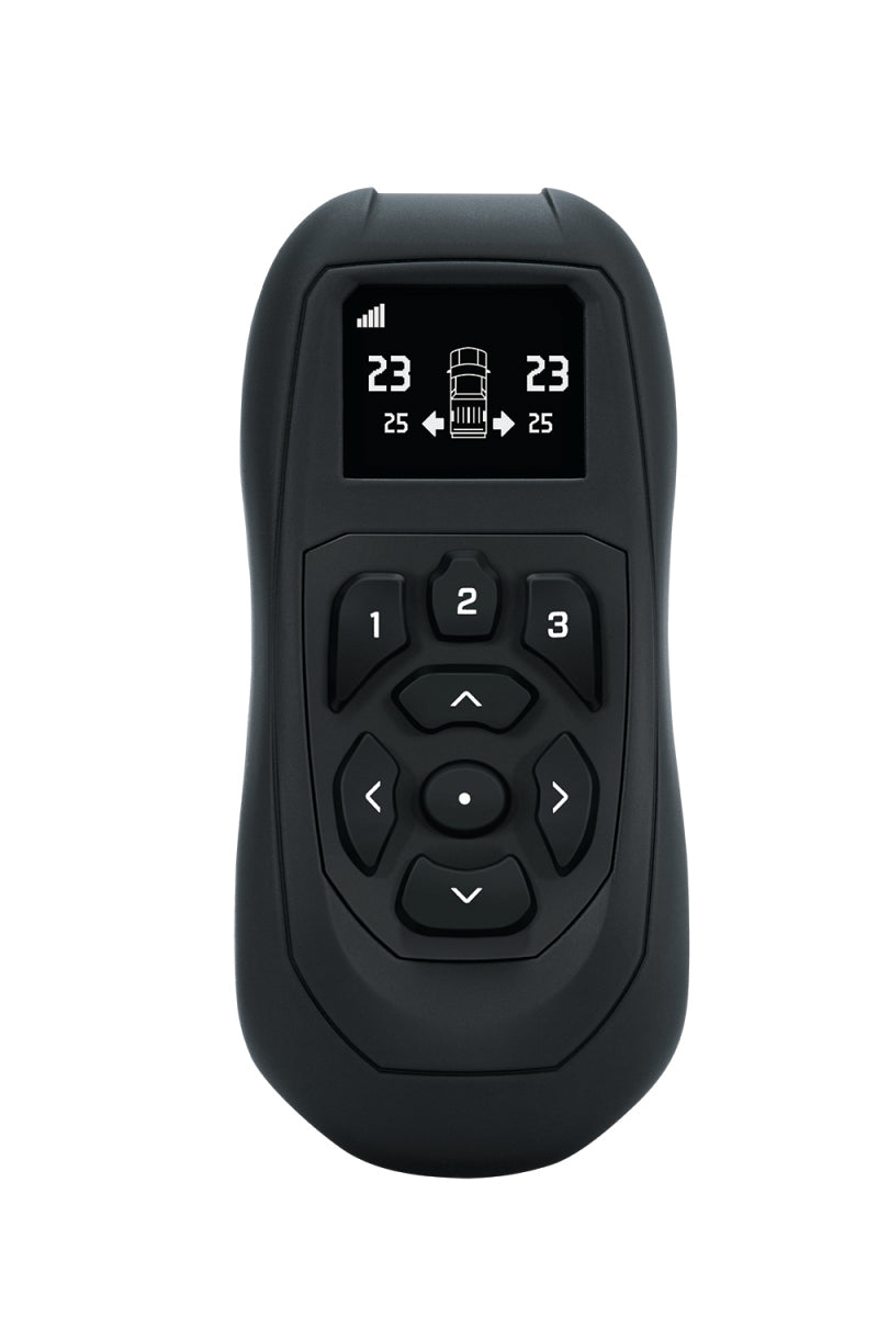 Air Lift Wireless Air Control System V2 | Ford Ranger (19-26) (74000)