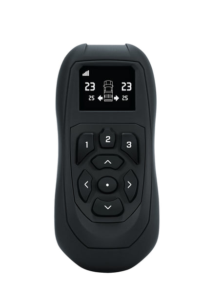Air Lift Wireless Air Control System V2 | Ford Ranger (19-26) (74000)