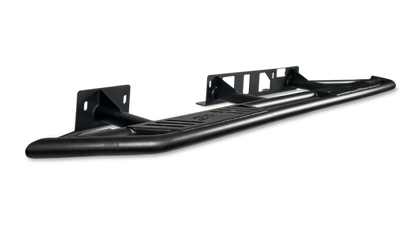 Body Armor 4x4 Short Bed Revo Step Sliders | Toyota Tacoma (05-22) (TC-4124)