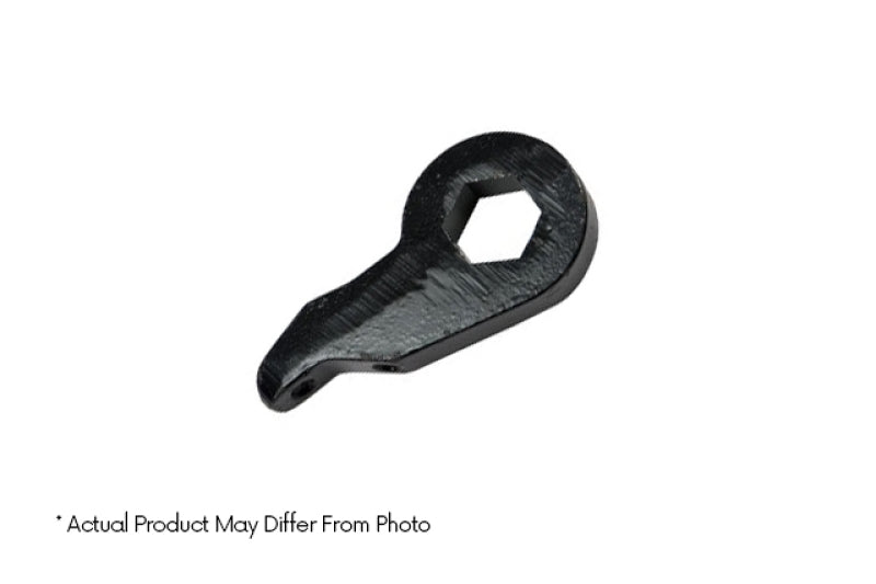 Belltech Torsion Bar Key | Chevrolet Colorado (23-26) / ZR2 (23-26) / GMC Canyon (23-26) / AT4X (23-26) (3920)