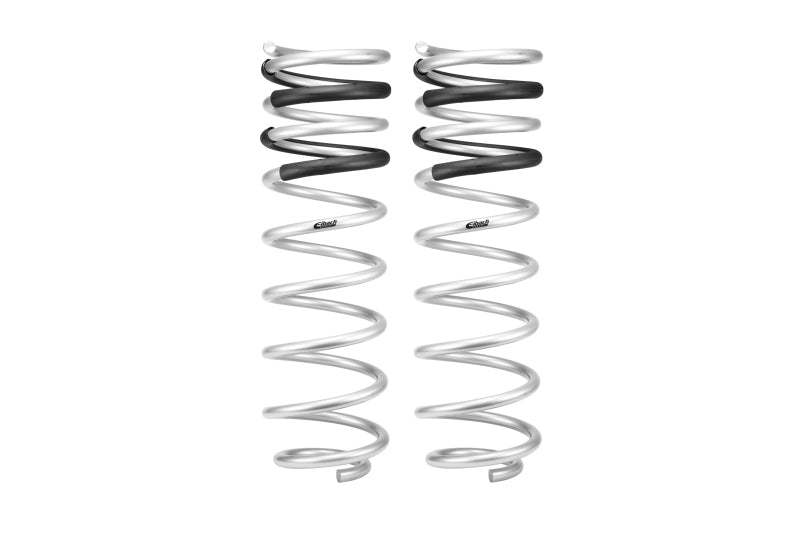 Eibach Pro-Lift-Kit HD Rear Springs | Ford F-150 Raptor (21-23) (E30-35-060-03-02)