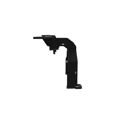 KC HiLiTES 2021+ Ford F-150/Raptor/Lightning Gen 3 Pillar / Ditch Bracket Set | Ford F-150 (21-23) (7337)