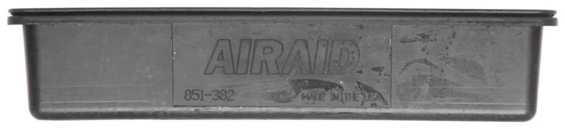 Airaid Synthamax Replacement Air Filter | Ford F-150 (13-14, 09-12, 24-26, 21-23, 10-14, 24-26 Raptor)