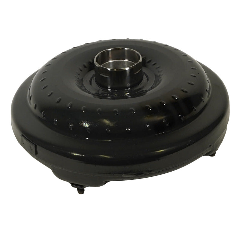 BD Diesel ProForce Torque Converter | Ford F-150 / Expedition / Transit (15-20) (1030243)