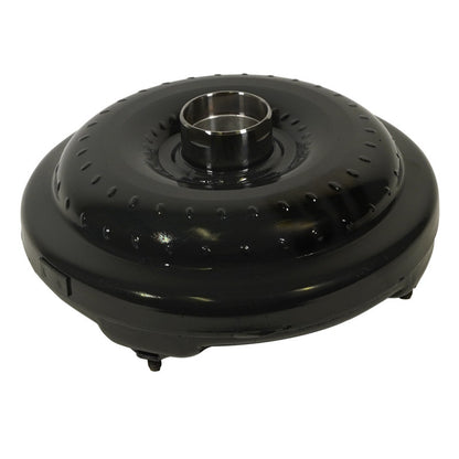 BD Diesel ProForce Torque Converter | Ford F-150 / Expedition / Transit (15-20) (1030243)