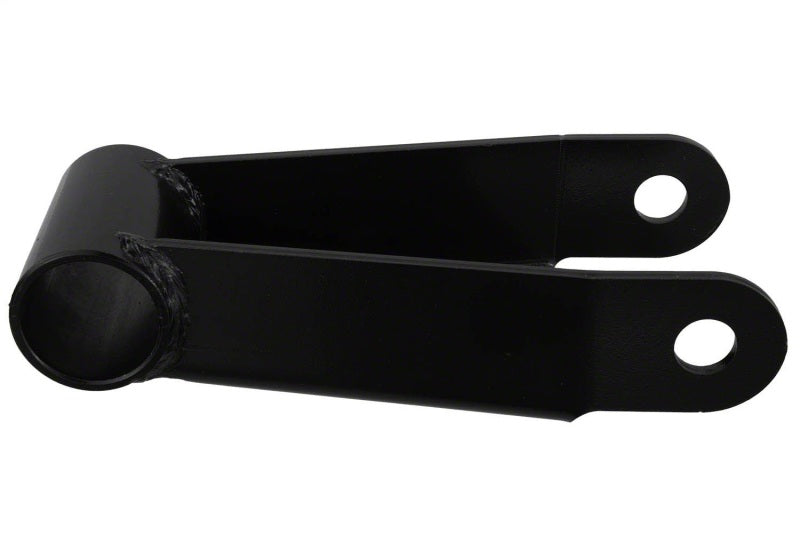 Ford Racing 15-18 F-150 4WD Regular Cab / Super Cab / Super Crew Rear Lowering Kit | Ford F-150 (15-20) (M-3000-HA)