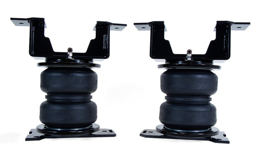 Air Lift LoadLifter 5000 Ultimate Air Spring Kit (88388)