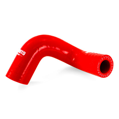 Mishimoto Silicone Heater Hose Kit | Toyota 4Runner (95-02) (MMHOSE-4RUN34-96HHRRD)
