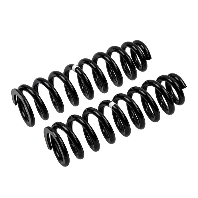 Old Man Emu Front Coil Spring Set | Toyota Land Cruiser (08-21) (2702)