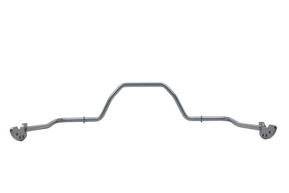 Belltech 2021+ Ford Bronco Performance Handling 0-4in Lift Kit | Ford Bronco (21-26) (152601HK)