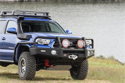 ARB Summit Combar Textured Fogii | Toyota Tacoma (16-19) (3423160K)