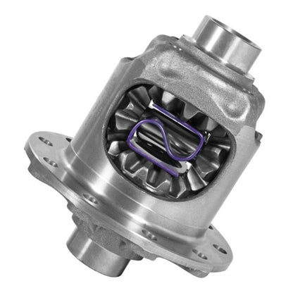 Yukon Gear Trac Loc Positraction | Ford F-150 (15-20) / Raptor (17-20) (YC F8.8-4-34T/L)