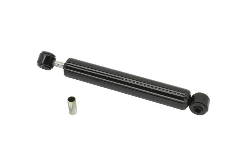KYB Steering Stabilizer Front | Jeep Wrangler (07-08) (SS11318)