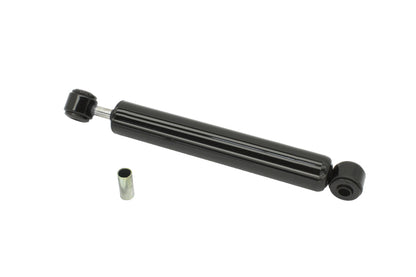 KYB Steering Stabilizer Front | Jeep Wrangler (07-08) (SS11318)
