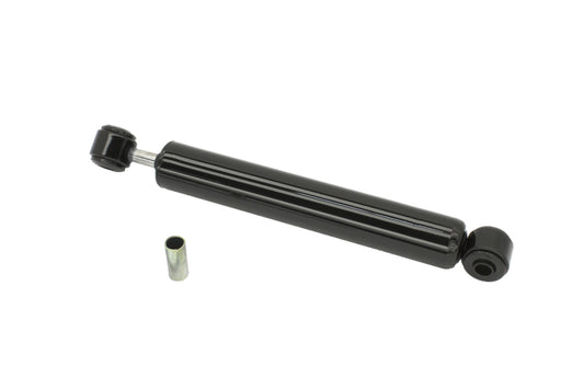 KYB Steering Stabilizer Front | Jeep Wrangler (07-08) (SS11318)