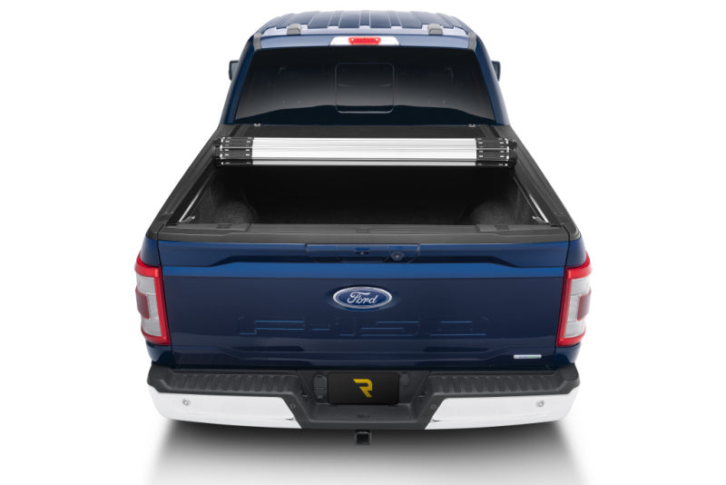 BAK Revolver X2 | Ford Ranger (19-20) (39332)