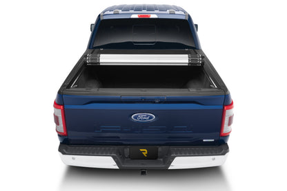 BAK 6ft Bed Revolver X2 | Ford Ranger (19-26) (39333)