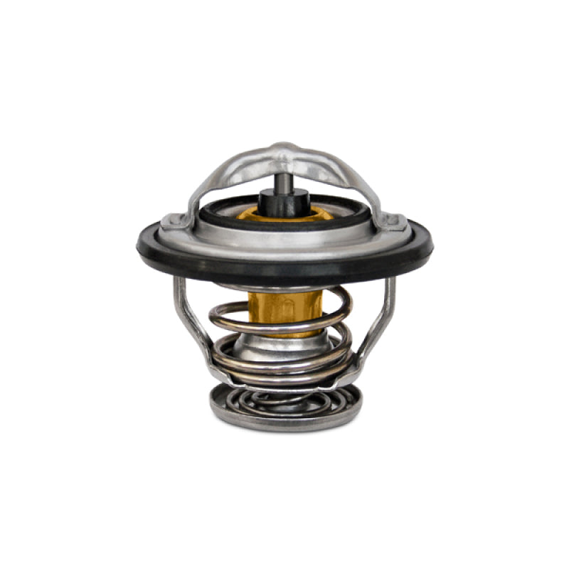 Mishimoto High Temperature Thermostats | Multiple Fitments (MMTS-CHV-01DH)