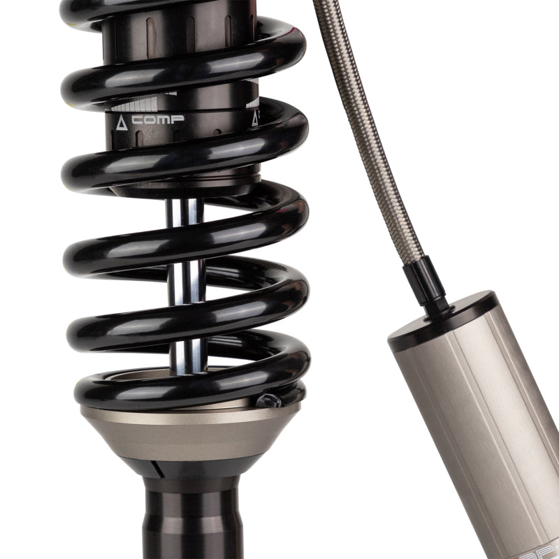 ARB / Old Man Emu BP-51 Coilover Suspension | Toyota Tacoma (05-23) (BP5190006L)