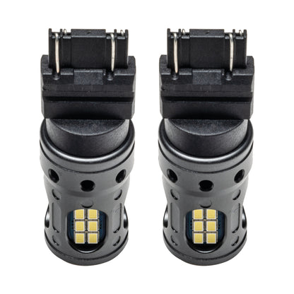 ORACLE 21-22 Ford Bronco Extr-Perf LED Reverse Light Bulb Set | Ford Bronco (21-22) (4911-001)